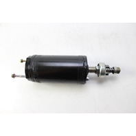 898265002 Force 1984-1999 Starter 70 75 85 90 120 125 140 150 HP 1 YEAR WARRANTY
