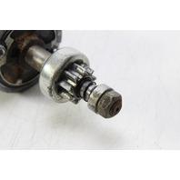 898265002 Force 1984-1999 Starter 70 75 85 90 120 125 140 150 HP 1 YEAR WARRANTY