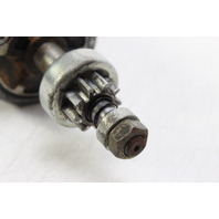 898265002 Force 1984-1999 Starter 70 75 85 90 120 125 140 150 HP 1 YEAR WARRANTY