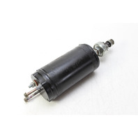 898265002 Force 1984-1999 Starter 70 75 85 90 120 125 140 150 HP 1 YEAR WARRANTY