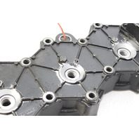 F630518 Chrysler Force 1976-1990 Cylinder Head 70 75 85 90 HP 1 YEAR WARRANTY