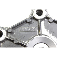 F630518 Chrysler Force 1976-1990 Cylinder Head 70 75 85 90 HP 1 YEAR WARRANTY