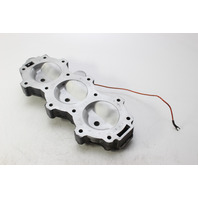 F630518 Chrysler Force 1976-1990 Cylinder Head 70 75 85 90 HP 1 YEAR WARRANTY