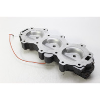 F630518 Chrysler Force 1976-1990 Cylinder Head 70 75 85 90 HP 1 YEAR WARRANTY
