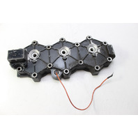 F630518 Chrysler Force 1976-1990 Cylinder Head 70 75 85 90 HP 1 YEAR WARRANTY