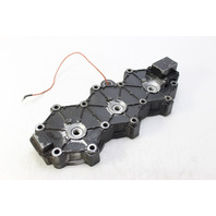 F630518 Chrysler Force 1976-1990 Cylinder Head 70 75 85 90 HP 1 YEAR WARRANTY
