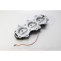 F630518 Chrysler Force 1976-1990 Cylinder Head 70 75 85 90 HP 1 YEAR WARRANTY