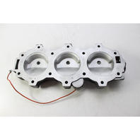 F630518 Chrysler Force 1976-1990 Cylinder Head 70 75 85 90 HP 1 YEAR WARRANTY