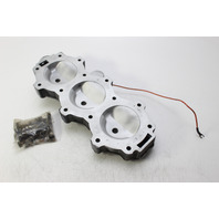 F630518 Chrysler Force 1976-1990 Cylinder Head 70 75 85 90 HP 1 YEAR WARRANTY