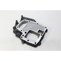 817788A3 FA404680 Chrysler and Force 1975-1989 Spacer Plate 70-140 HP W/ Plug