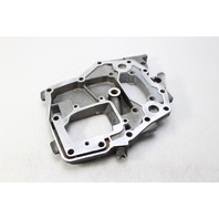 817788A3 FA404680 Chrysler and Force 1975-1989 Spacer Plate 70-140 HP W/ Plug