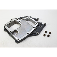 817788A3 FA404680 Force Chrysler 1975 - 1989 Spacer Plate 70-140 HP W/ Plug