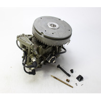 385080 Johnson Evinrude 1968 - 1976 Dressed Powerhead 5 & 6 HP 6 MONTH WARRANTY