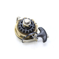 389951 Johnson Evinrude 1979 - 1992 Recoil Starter 9.9 15 HP 1 YEAR WARRANTY