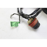 386457 Johnson Evinrude 1983-1984 Ignition & Electric Start System 9.9 10 15 HP