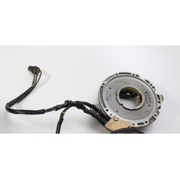 386457 Johnson Evinrude 1983-1984 Ignition & Electric Start System 9.9 10 15 HP
