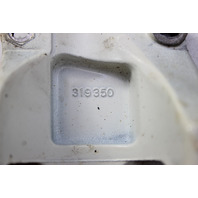386457 Johnson Evinrude 1983-1984 Ignition & Electric Start System 9.9 10 15 HP