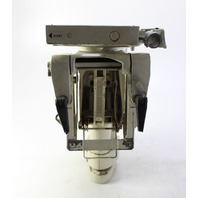 391578 329102 Johnson Evinrude 1979 - 1983 Complete 15" Midsection 9.9 & 15 HP