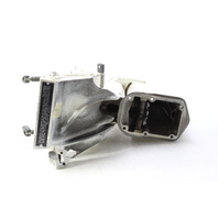 391578 329102 Johnson Evinrude 1979 - 1983 Complete 15" Midsection 9.9 & 15 HP