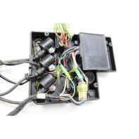 32900-95601 Suzuki 1988-2000 Complete Ignition System DT75 85 HP 1 YEAR WARRANTY