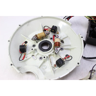 32900-95601 Suzuki 1988-2000 Complete Ignition System DT75 85 HP 1 YEAR WARRANTY