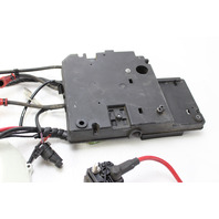 32900-95601 Suzuki 1988-2000 Complete Ignition System DT75 85 HP 1 YEAR WARRANTY