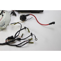 32900-95601 Suzuki 1988-2000 Complete Ignition System DT75 85 HP 1 YEAR WARRANTY