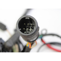 32900-95601 Suzuki 1988-2000 Complete Ignition System DT75 85 HP 1 YEAR WARRANTY