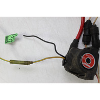 32900-95601 Suzuki 1988-2000 Complete Ignition System DT75 85 HP 1 YEAR WARRANTY