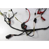 32900-95601 Suzuki 1988-2000 Complete Ignition System DT75 85 HP 1 YEAR WARRANTY