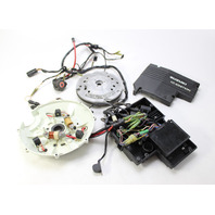32900-95601 Suzuki 1988-2000 Complete Ignition System DT75 85 HP 1 YEAR WARRANTY