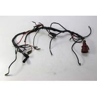 583282 Johnson Evinrude 1988 - 1992 Wire Harness 185 200 225 HP 1 YEAR WARRANTY