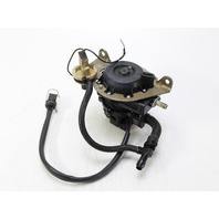174955 Johnson Evinrude 1988 - 1993 VRO Fuel Pump 185 200 225 HP 1 YEAR WARRANTY