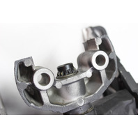 9749A2 Mercury 1987-1997 Swivel & Transom Brackets Arm 30 35 40 50 60 HP 20"