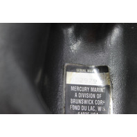 9749A2 Mercury 1987-1997 Swivel & Transom Brackets Arm 30 35 40 50 60 HP 20"