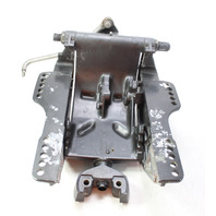 9749A2 Mercury 1987-1997 Swivel & Transom Brackets Arm 30 35 40 50 60 HP 20"