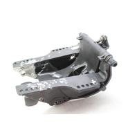 9749A2 Mercury 1987-1997 Swivel & Transom Brackets Arm 30 35 40 50 60 HP 20"