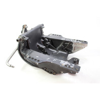 9749A2 Mercury 1987-1997 Swivel & Transom Brackets Arm 30 35 40 50 60 HP 20"