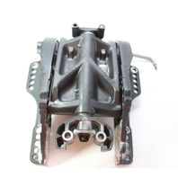 9749A2 Mercury 1987-1997 Swivel & Transom Brackets Arm 30 35 40 50 60 HP 20"