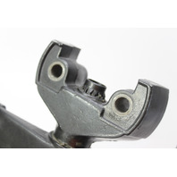 9749A2 Mercury 1987-1997 Swivel & Transom Brackets Arm 30 35 40 50 60 HP 20"