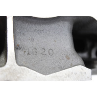 8271783 Mercruiser 1999-Up Starboard Cylinder Head w/ Cover 4.3L V6 Parts/Repair
