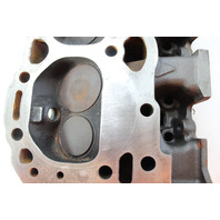 8271783 Mercruiser 1999-Up Starboard Cylinder Head w/ Cover 4.3L V6 Parts/Repair