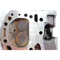8271783 Mercruiser 1999-Up Starboard Cylinder Head w/ Cover 4.3L V6 Parts/Repair