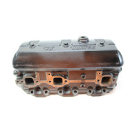 8271783 Mercruiser 1999-Up Starboard Cylinder Head w/ Cover 4.3L V6 Parts/Repair