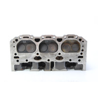 8271783 Mercruiser 1999-Up Starboard Cylinder Head w/ Cover 4.3L V6 Parts/Repair