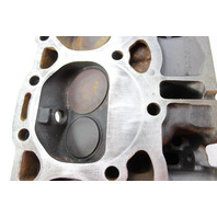 8271783 Mercruiser 1999-Up Starboard Cylinder Head w/ Cover 4.3L V6 Parts/Repair