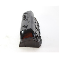 8271783 Mercruiser 1999-Up Starboard Cylinder Head w/ Cover 4.3L V6 Parts/Repair