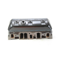8271783 Mercruiser 1999-Up Starboard Cylinder Head w/ Cover 4.3L V6 Parts/Repair