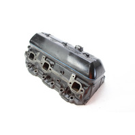8271783 Mercruiser 1999-Up Starboard Cylinder Head w/ Cover 4.3L V6 Parts/Repair