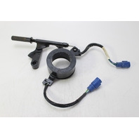763775 Johnson Evinrude 1988-2001 Timer Base Trigger 185 200 225 250 HP 1 YR WTY